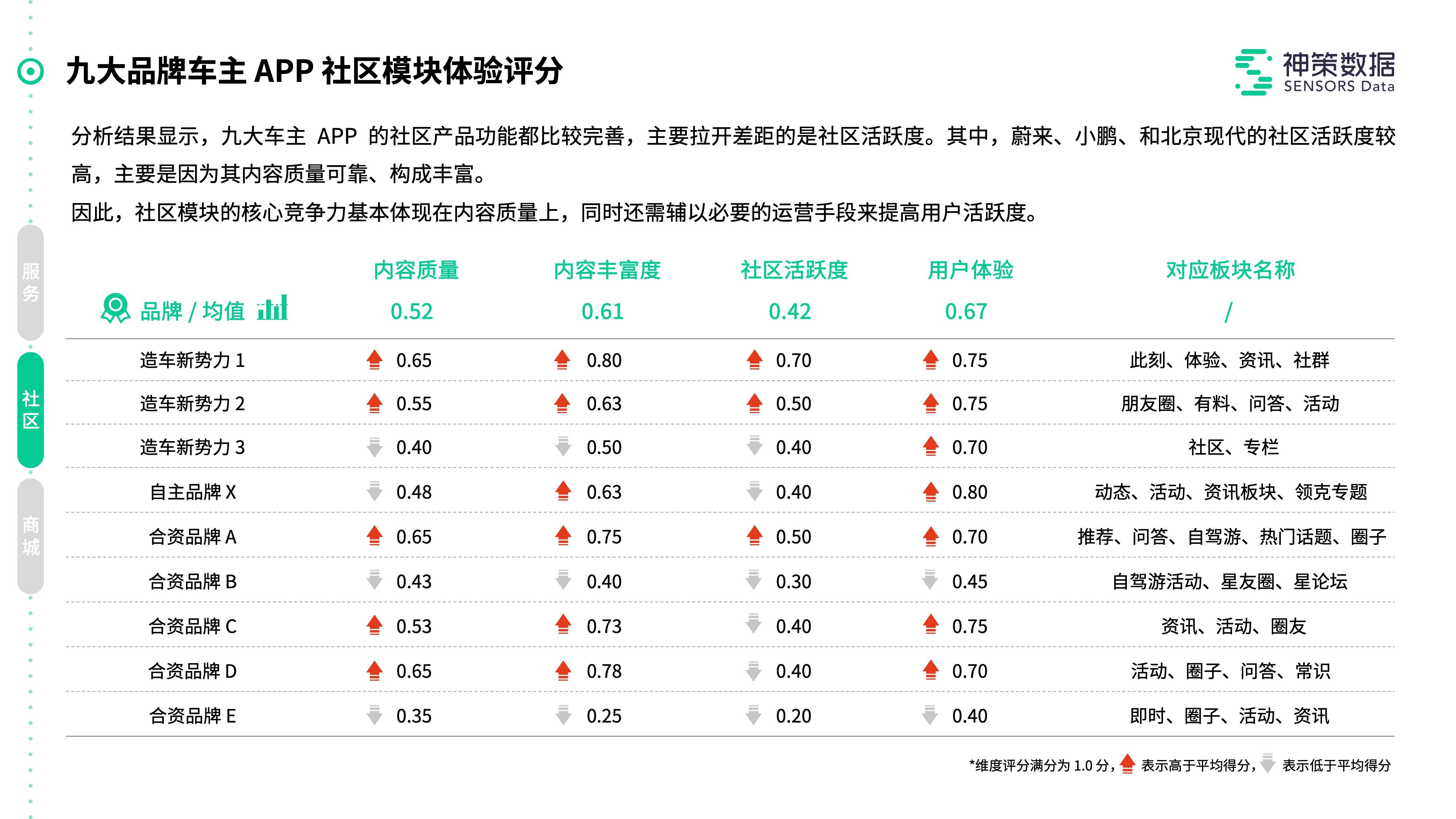 香港正版二四六天天开奖结果,最佳精选解释落实_3DM36.30.79