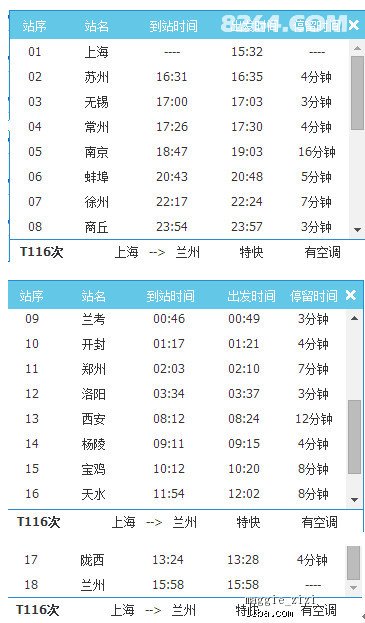 新奥天天免费资料单双中特,准确资料解释落实_精简版105.220