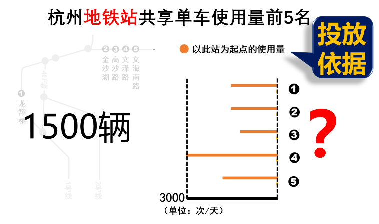 澳门一码一肖一恃一中347期,资源整合策略实施_ios3.283