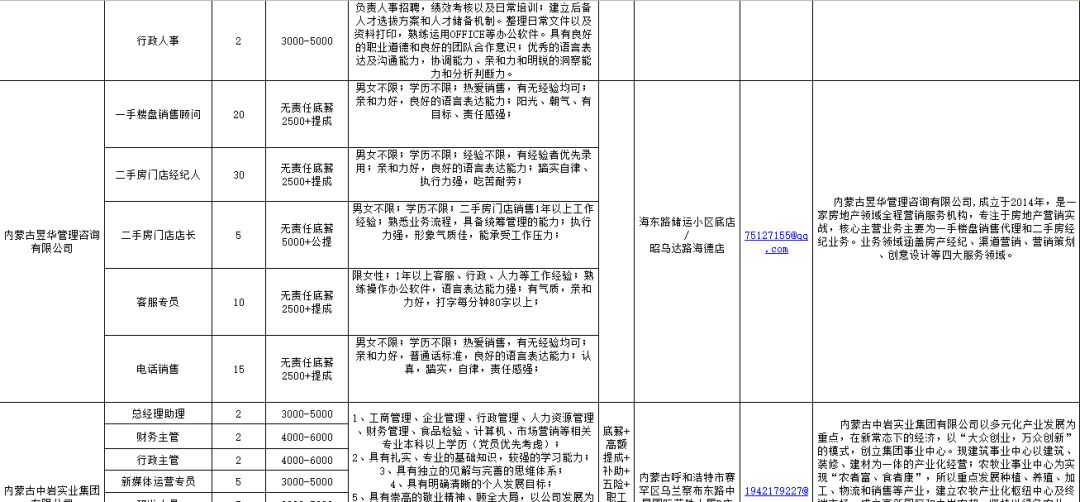 呼市司机招聘信息更新与行业趋势深度解析