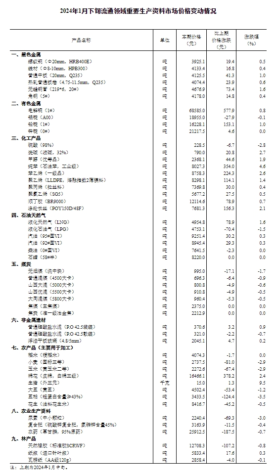 2024正版资料大全免费,重要性解释落实方法_精英版201.123