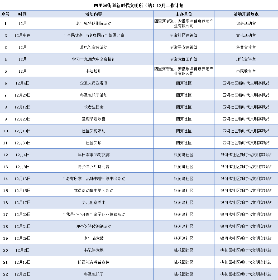 2024新奥门天天开好彩,正确解答落实_3DM36.30.79