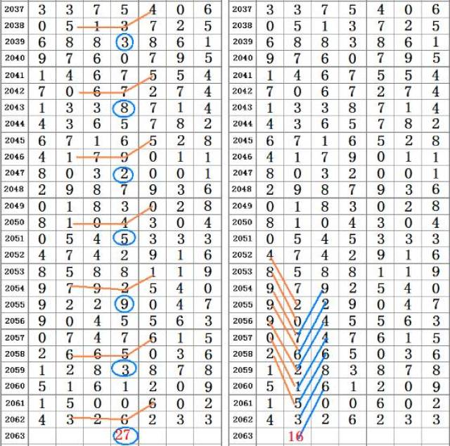 2024年10月 第11页