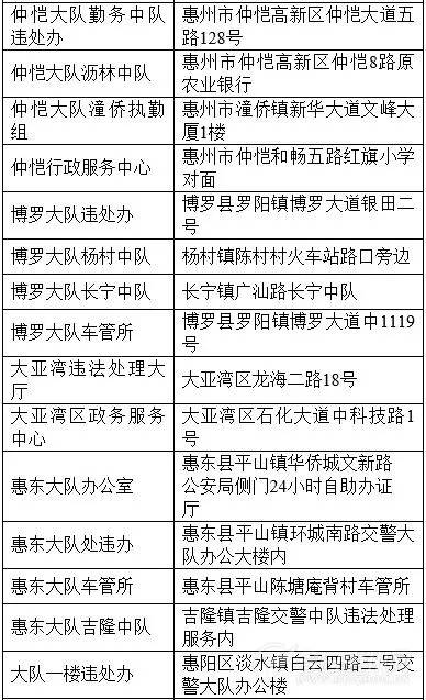 二四六香港免费开将记录,诠释解析落实_定制版8.213