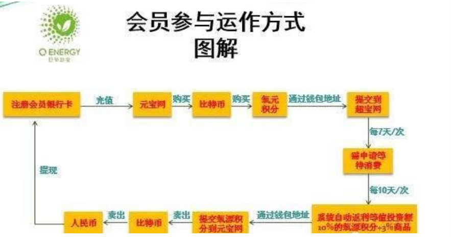 天宝积分引领新时代积分体系变革的最新消息