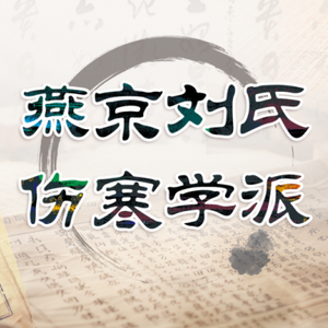 医圣传承，探寻古代智慧与现代演绎的融合之道