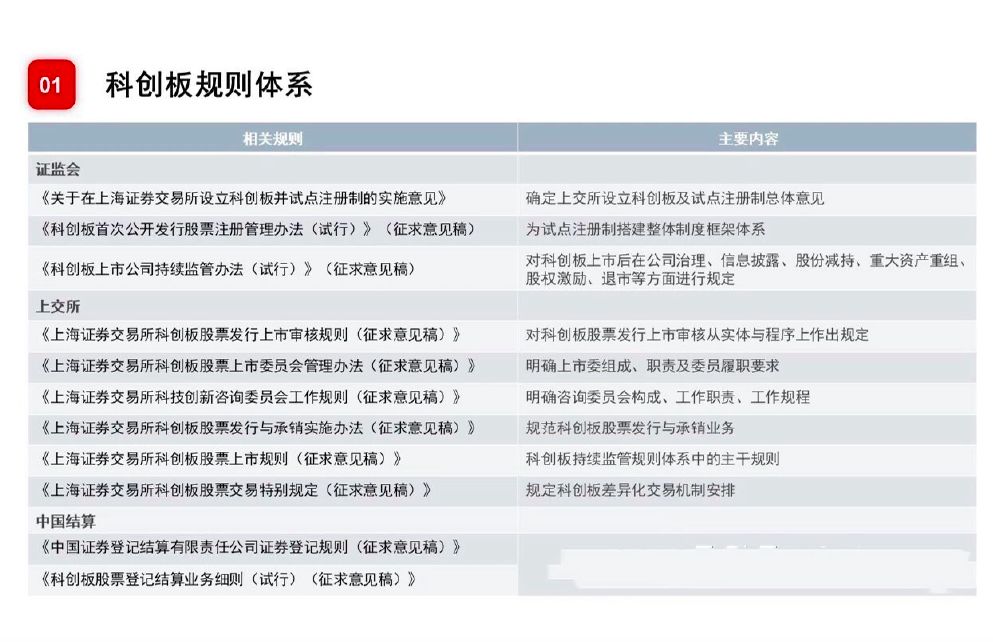 管家婆204年资料正版大全,实用性执行策略讲解_轻量版2.282