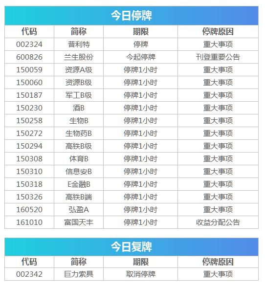 2024年11月 第803页