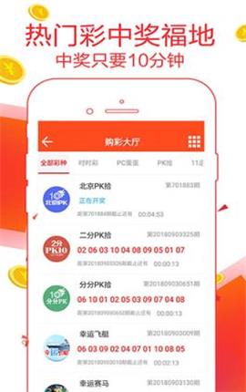 新澳门精准资料大全管家婆,确保成语解释落实的问题_win305.210