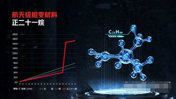 二四六天空彩246天天彩,最佳精选解释落实_精英版201.123