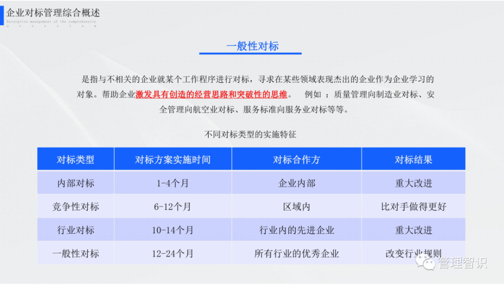 新澳天天免费资料单双,决策资料解释落实_3DM7.239