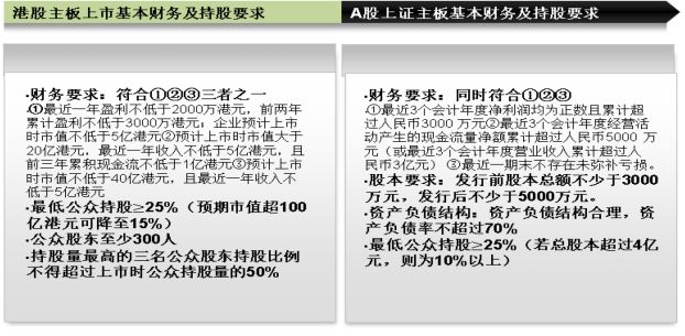 2024今晚香港开特马开什么,决策资料解释落实_开发版1