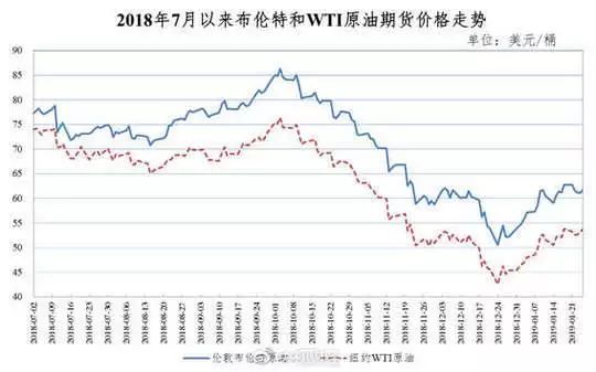 2024澳门特马今晚开奖53期,最新核心解答落实_标准版90.65.32