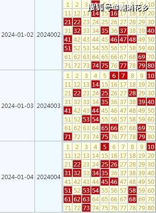 2024噢门天天开好彩大全,最新热门解答落实_粉丝版335.372