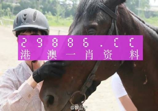 今晚澳门必中一肖一码适囗务目,国产化作答解释落实_专业版6.713