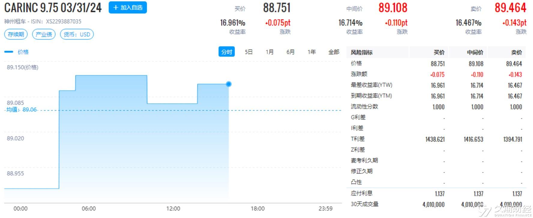 2024新奥开奖结果,数据驱动执行方案_游戏版256.183