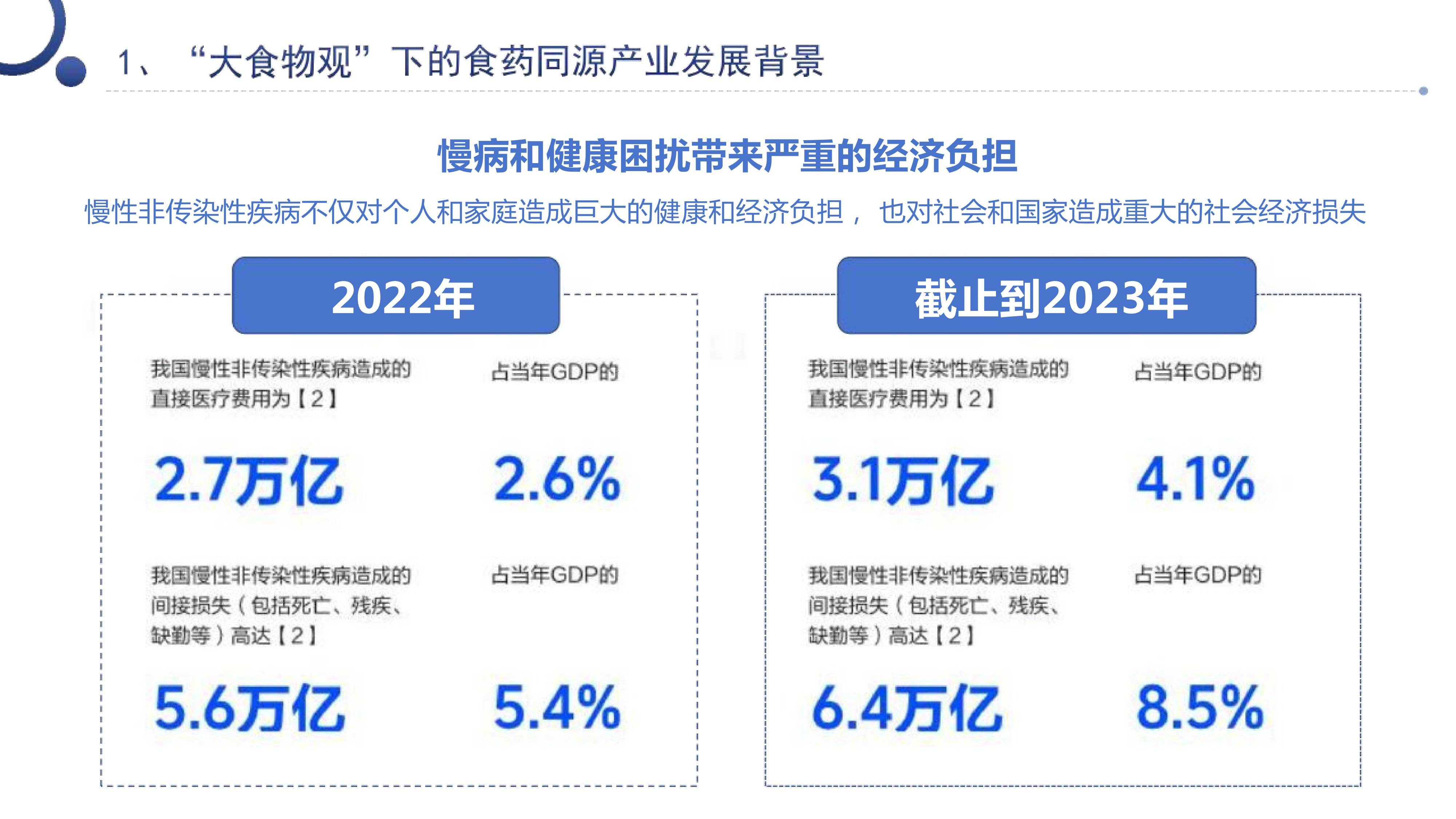 2024澳门管家婆资料大全玛丽,最新答案解释落实_模拟版9.232