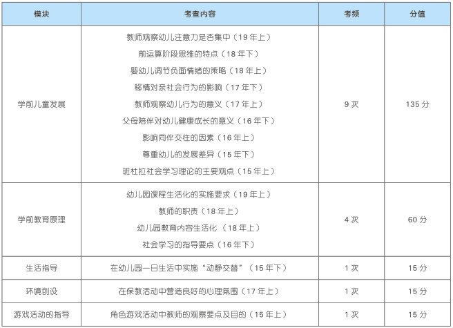 2024年澳门天天开好大全,详细解读落实方案_升级版9.123