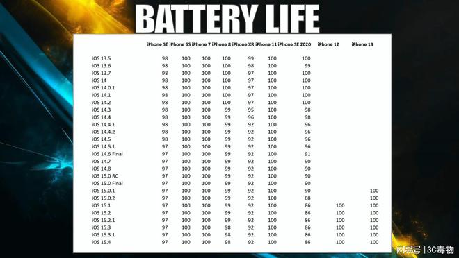 2024澳门挂牌正挂免费,最新答案解释落实_ios2.97.118