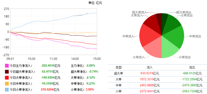 79456CC濠江论坛,经济性执行方案剖析_HD38.32.12