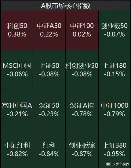 2024今晚香港开特马,精细化策略落实探讨_HD38.32.12