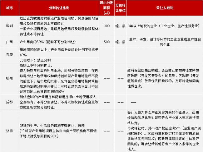 2024香港港六开奖记录,效率资料解释落实_创意版2.833