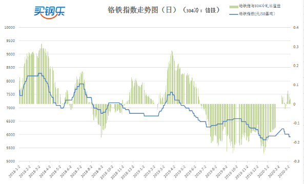 香港最准最快资料大全资料,时代资料解释落实_黄金版3.236