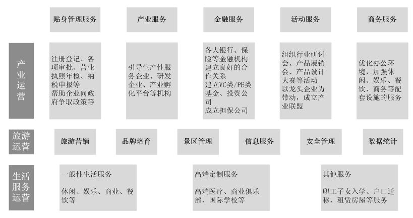 新奥门天天好资料开奖记录,完善的执行机制解析_豪华版3.287