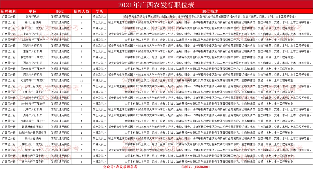 2024香港全年免费资料公开,重要性解释落实方法_精英版201.123