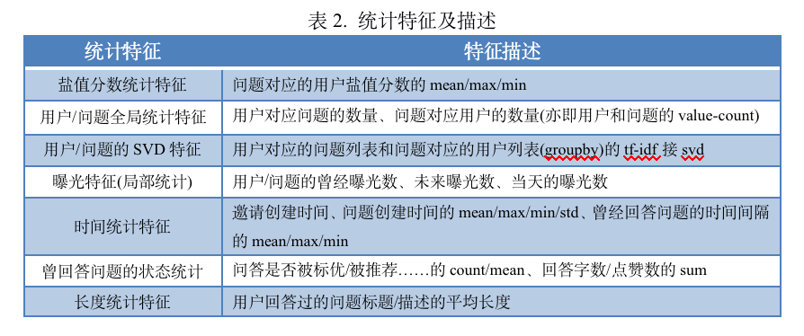 澳门天天开彩期期精准,全局性策略实施协调_完整版2.18