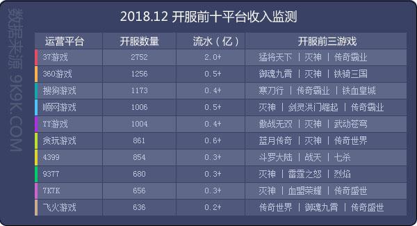 天下彩(9944cc)天下彩图文资料,数据资料解释落实_游戏版256.183