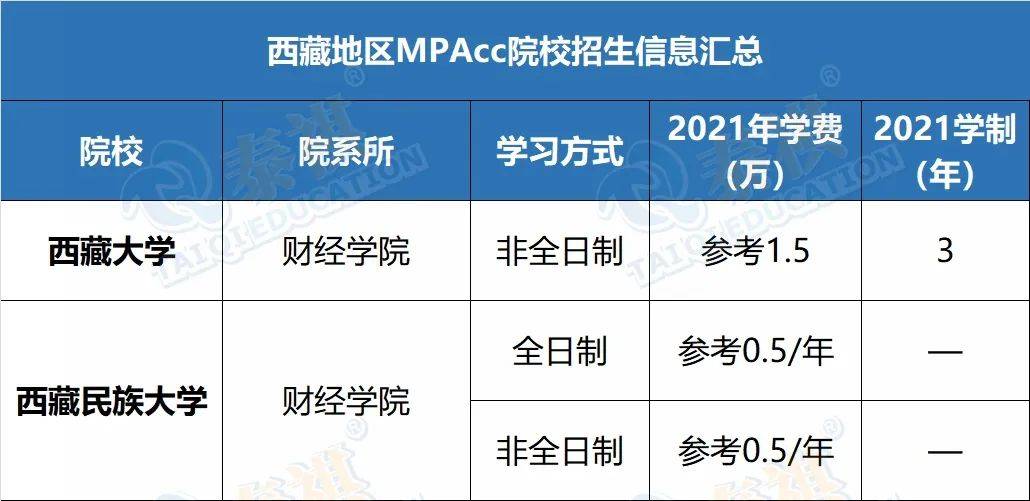 新澳最精准正最精准龙门客栈,广泛的解释落实方法分析_3DM36.30.79