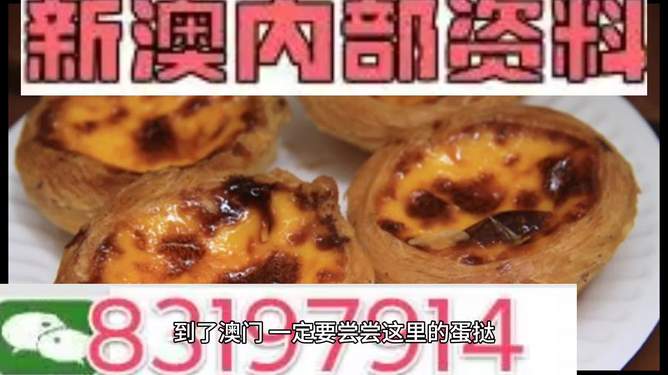 2024澳门正版资料免费大全精准,动态词语解释落实_扩展版6.986