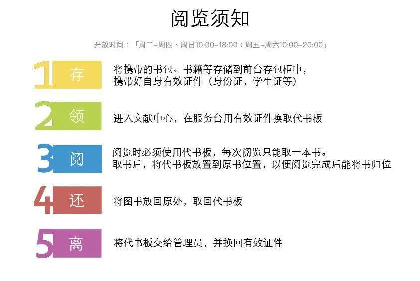 新澳准资料免费提供,科学化方案实施探讨_影像版1.667