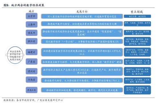 澳门广东二八站,功能性操作方案制定_创意版2.362