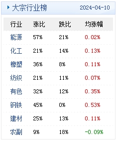 2024新澳最精准资料,绝对经典解释落实_win305.210