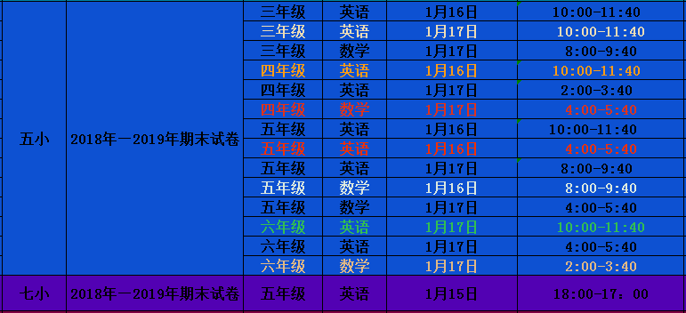 新澳门最快开奖记录,广泛的解释落实支持计划_游戏版256.183