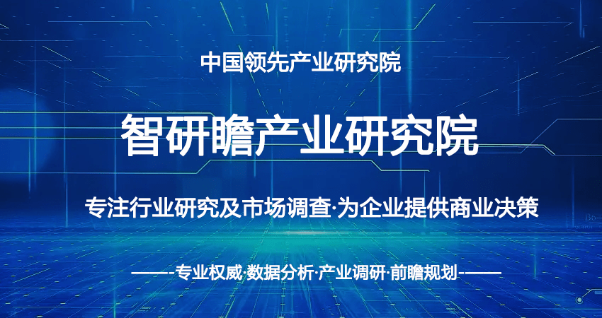 2024年今晚香港开,连贯性执行方法评估_娱乐版305.210