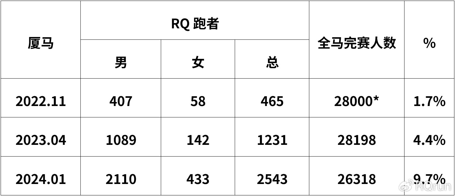 新奥马正版资料,科技成语分析落实_专业版150.205