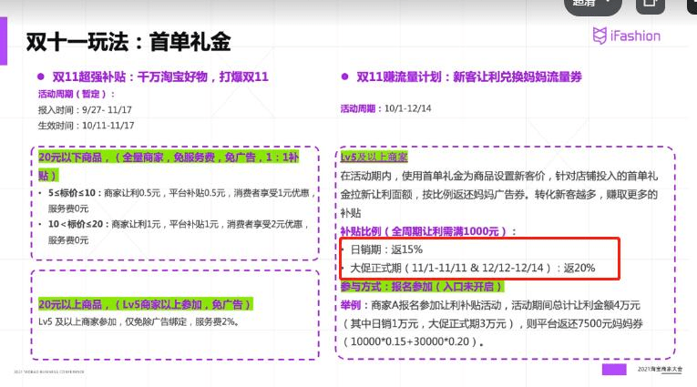 网禁 拗女稀缺1300杭州,全面理解执行计划_Android256.183