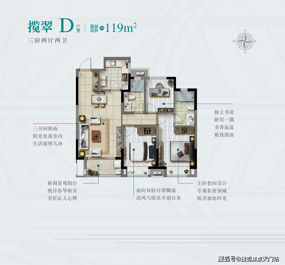 八二站82187最新版本更新内容,最新核心解答落实_HD38.32.12