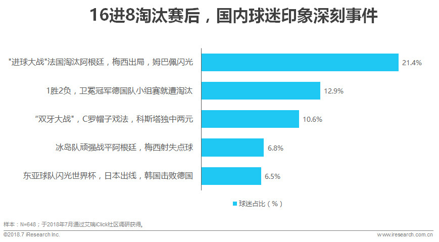 港彩二四六天天好开奖结果,数据资料解释落实_纪念版3.866