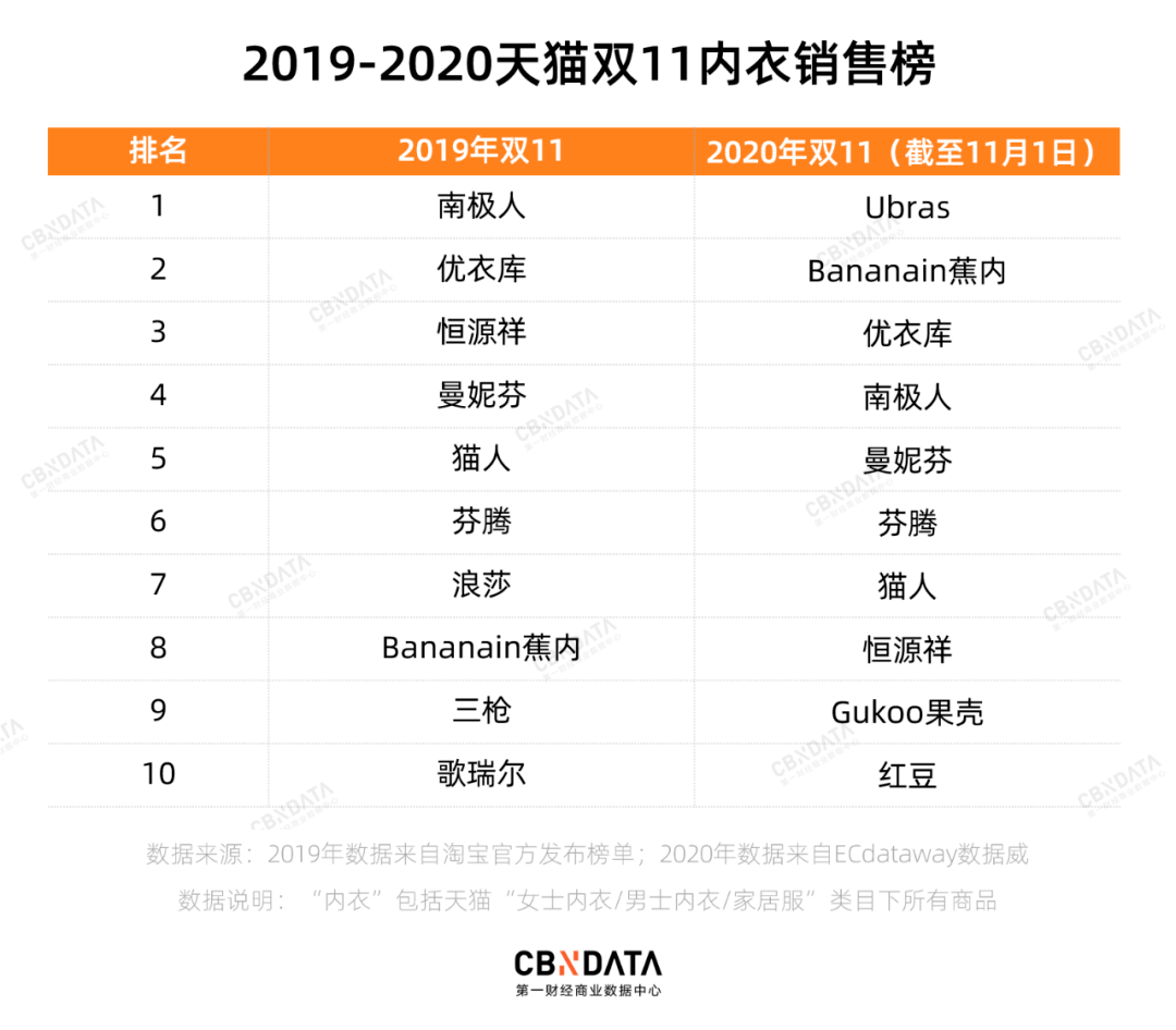 2024新澳门今晚开奖号码,准确资料解释落实_娱乐版305.210