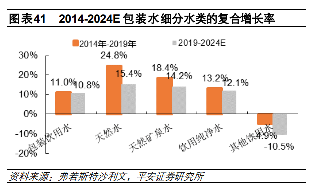 2024澳门资料大全正版,国产化作答解释落实_精简版9.762