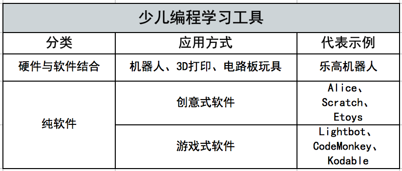 79456濠江论坛的特色与优势,标准化实施程序解析_特别版3.363