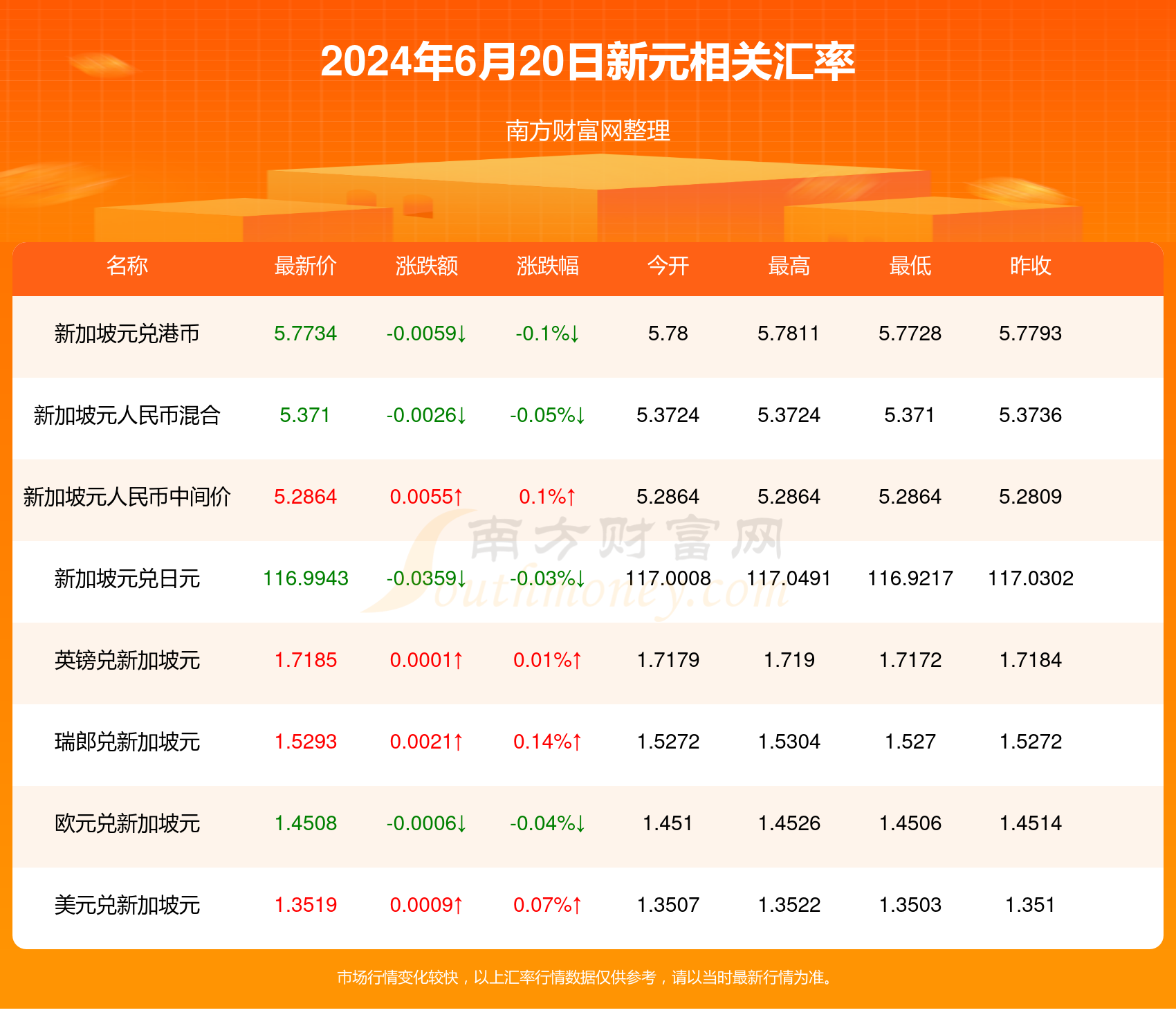 2024年11月1日 第18页