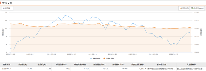 澳门特码现场开奖,高效实施方法解析_HD38.32.12