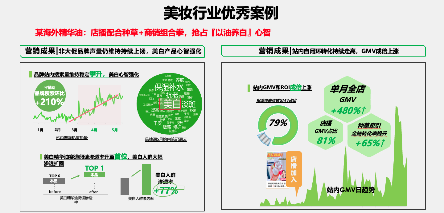 美极客最新咨询消息深度解读