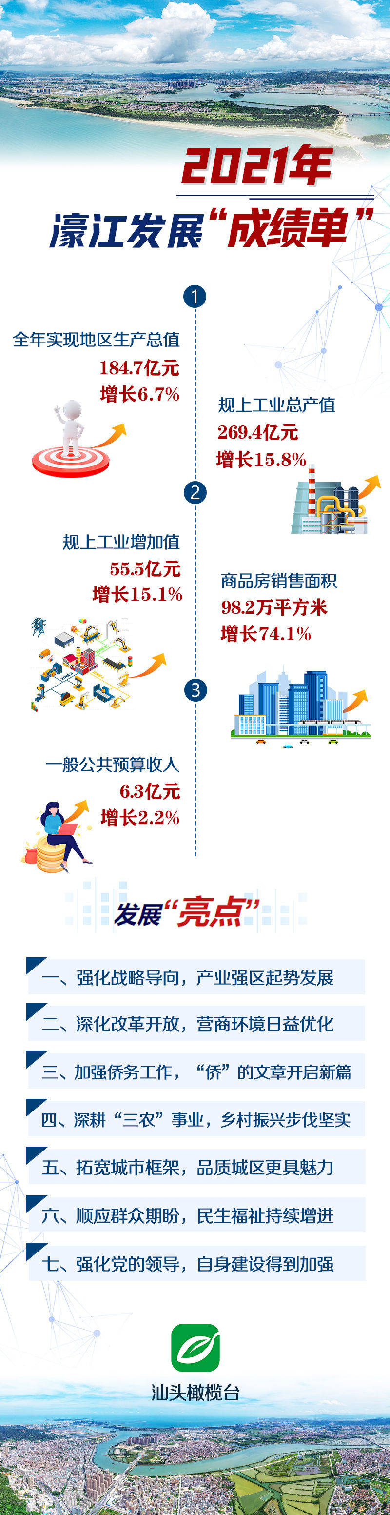 79450濠江论坛,数据资料解释落实_限量版3.867