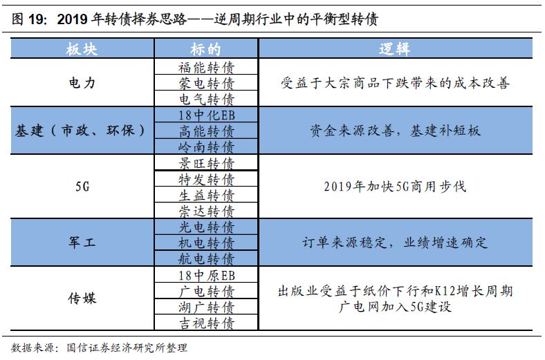 2024新奥正版资料免费提供,市场趋势方案实施_精简版9.762